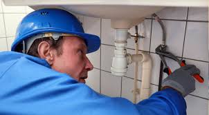 Best Green Plumbing Solutions and Water Conservation  in USA